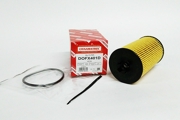 DYNAMATRIX-KOREA DOFX401D