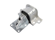 TORK TRK0960