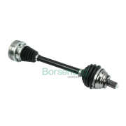 BORSEHUNG B18359