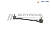 Amiwa 0935667