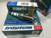 Torch KH6RIU11