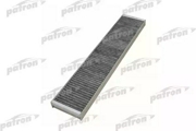 PATRON PF2059