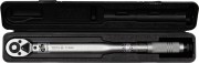 YATO YT0760 