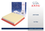 ANYU AFK772536