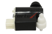 KORTEX KWM045