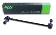 AYWIparts AW1350430LR