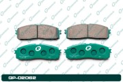 G-BRAKE GP02062