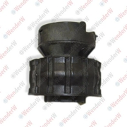 WenderW WETEZ158