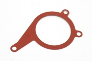 VAG 06E145417A