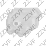 ZZVF JNYB23031