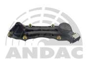 Andac 081010162