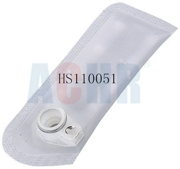 Achr HS110051