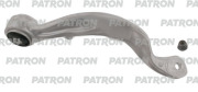 PATRON PS5433R