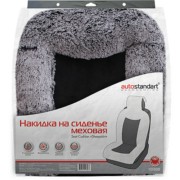 AutoStandart 101308 