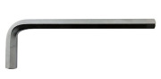 FORCE 76407
