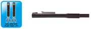 Alca 300620