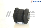 Amiwa 0220613