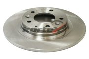 KORTEX KD0230