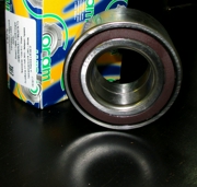 CORAM CR076