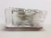 RENAULT 264709249R