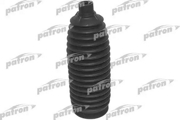 PATRON PSE6276