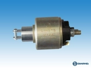 Dynamo РДС2108