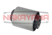 NAKAYAMA J10109