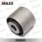 Miles DB69091