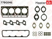 MasterKit 77BG046