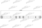 PATRON PTB1006