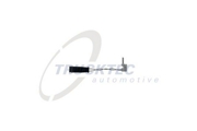 TruckTec 0242036