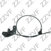 ZZVF ZV500FP