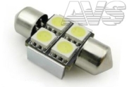 AVS A80586S