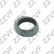 ZZVF ZVBZ0246
