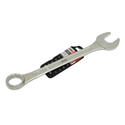 REDMARK RM200532