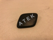 ATEK 42118058