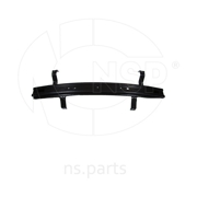 NSP NSP02866304Y000