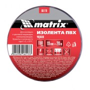 Matrix 88778 