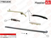 MasterKit 77B0183K