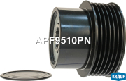 Krauf APF9510PN