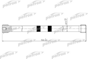 PATRON PTB1003