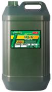 OILRIGHT 2542