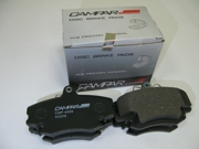 CAMPAR AUTOPARTS CMP4459