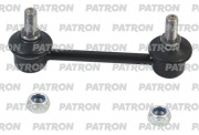 PATRON PS4325