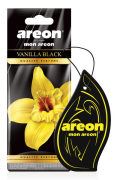 AREON MA31