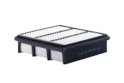 SCT SB2174
