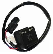 HONDA 08V04MJPG50A