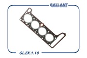 Gallant GLEK110