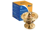 Kraft KT019506