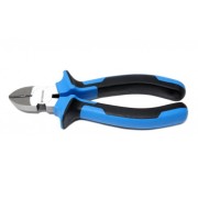 FORSAGE F612B150 